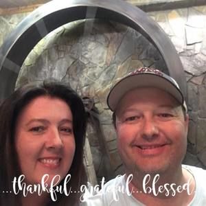 Meet your Posher, Steven donna